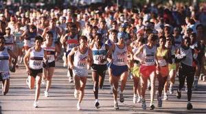Marathon_Running_Race_3